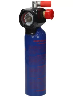 BCA Float Cylinder 2.0 6 BCA Float Cylinder 2.0 -Skiausrüstung Verkauf FloatCylinder20 2