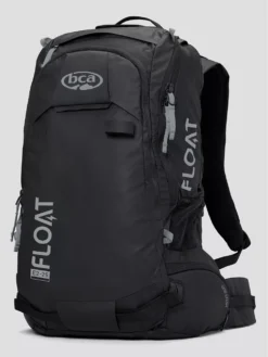 BCA Float E2 25L Avalanche Rucksack