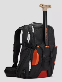 BCA Float E2 25L Avalanche Rucksack -Skiausrüstung Verkauf FloatE225LAvalancheRucksack 4