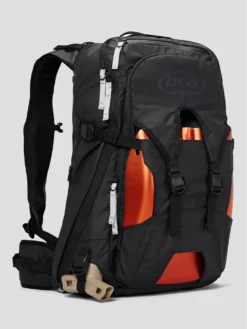 BCA Float E2 25L Avalanche Rucksack -Skiausrüstung Verkauf FloatE225LAvalancheRucksack 5