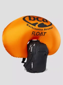 BCA Float E2 35L Avalanche Rucksack 7 BCA Float E2 35L Avalanche Rucksack -Skiausrüstung Verkauf FloatE235LAvalancheRucksack 3