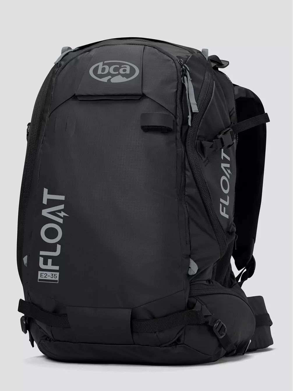BCA Float E2 35L Avalanche Rucksack 1 BCA Float E2 35L Avalanche Rucksack