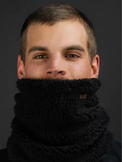 Skiausrüstung Verkauf -Skiausrüstung Verkauf FluffyBandana 1