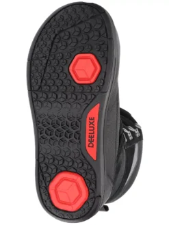 DEELUXE Footloose 2 2023 Powder Surfer Boots 8 DEELUXE Footloose 2 2023 Powder Surfer Boots -Skiausrüstung Verkauf Footloose22023PowderSurferBoots 3