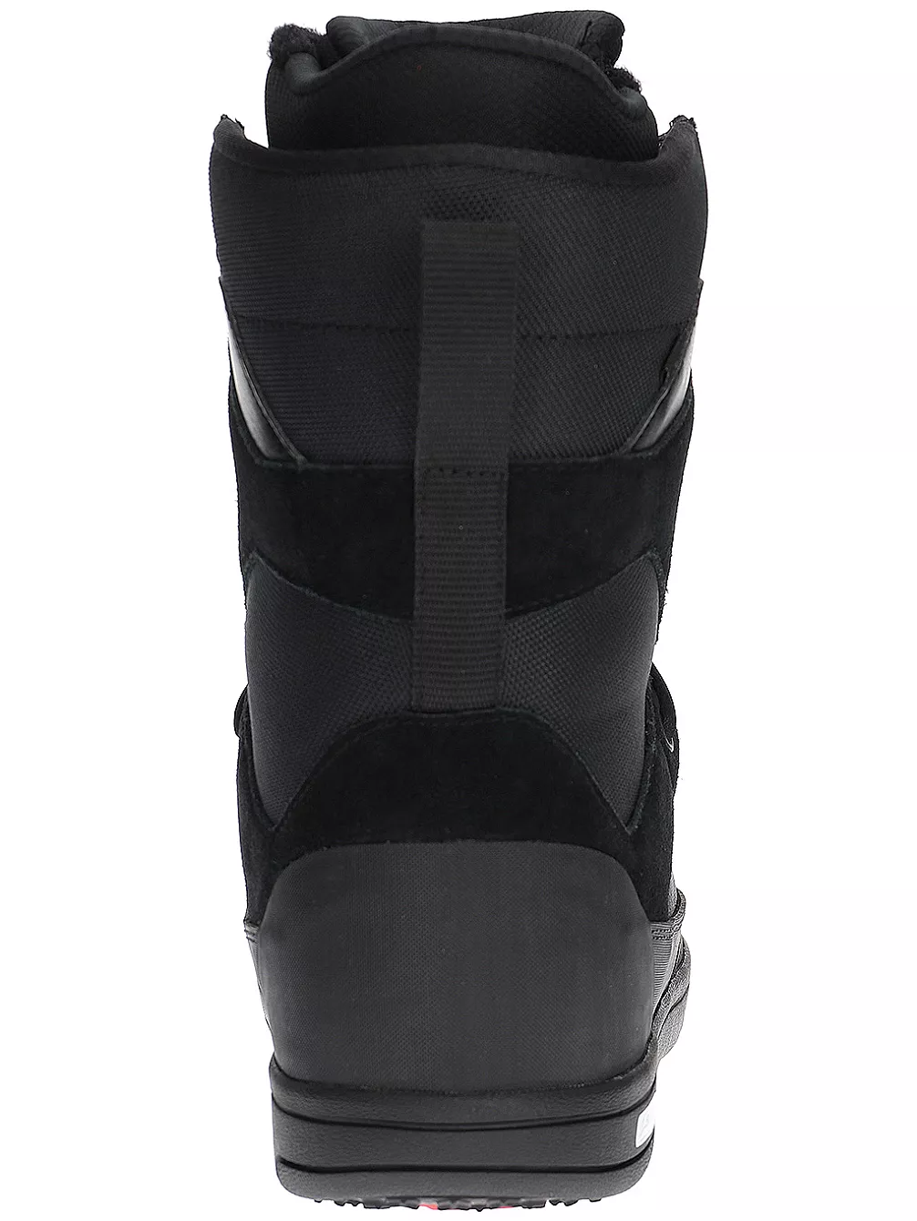 DEELUXE Footloose 2 2023 Powder Surfer Boots 5 DEELUXE Footloose 2 2023 Powder Surfer Boots – Bild 5