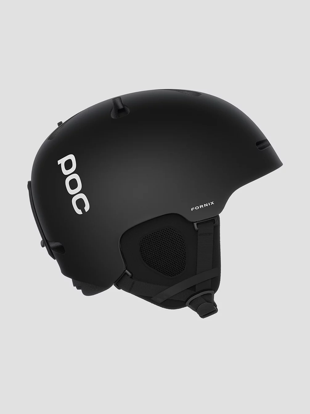 POC Fornix Helm 2 POC Fornix Helm – Bild 2