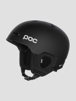 POC Fornix Helm