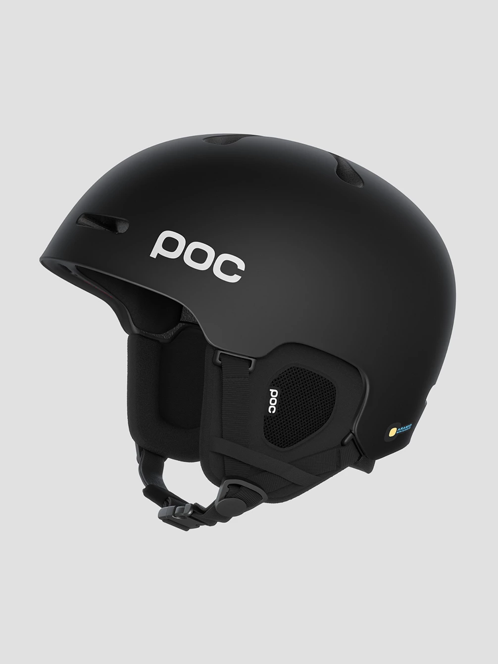 POC Fornix Helm 1 POC Fornix Helm