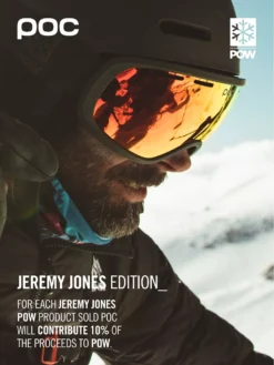 POC Fornix MIPS Pow JJ Helm 8 POC Fornix MIPS Pow JJ Helm -Skiausrüstung Verkauf FornixMIPSPowJJHelm 2