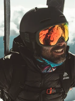 POC Fornix MIPS Pow JJ Helm 9 POC Fornix MIPS Pow JJ Helm -Skiausrüstung Verkauf FornixMIPSPowJJHelm 3