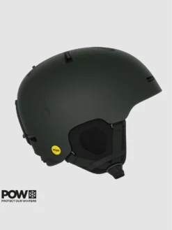 POC Fornix MIPS Pow JJ Helm 11 POC Fornix MIPS Pow JJ Helm -Skiausrüstung Verkauf FornixMIPSPowJJHelm 5