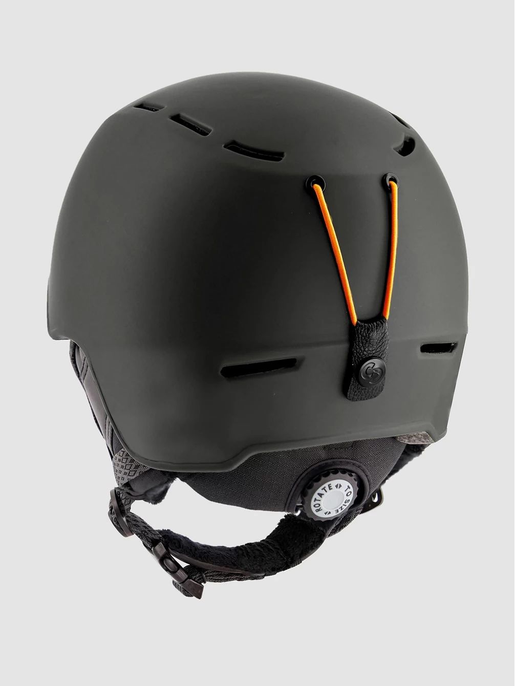 Sinner Fortune Helm 2 Sinner Fortune Helm – Bild 2