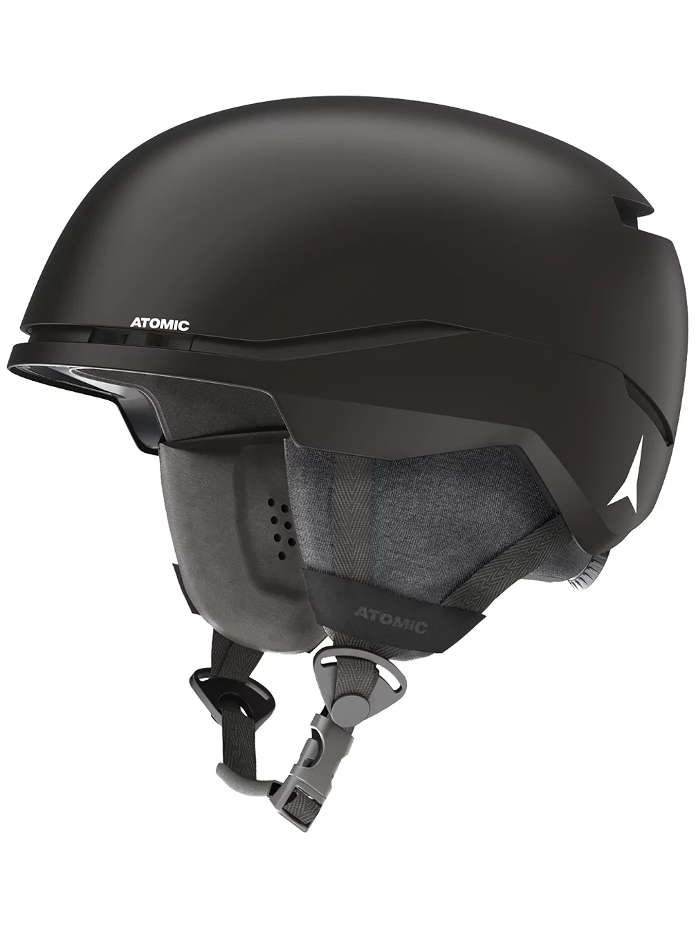 Atomic Four Amid Helm 1 Atomic Four Amid Helm