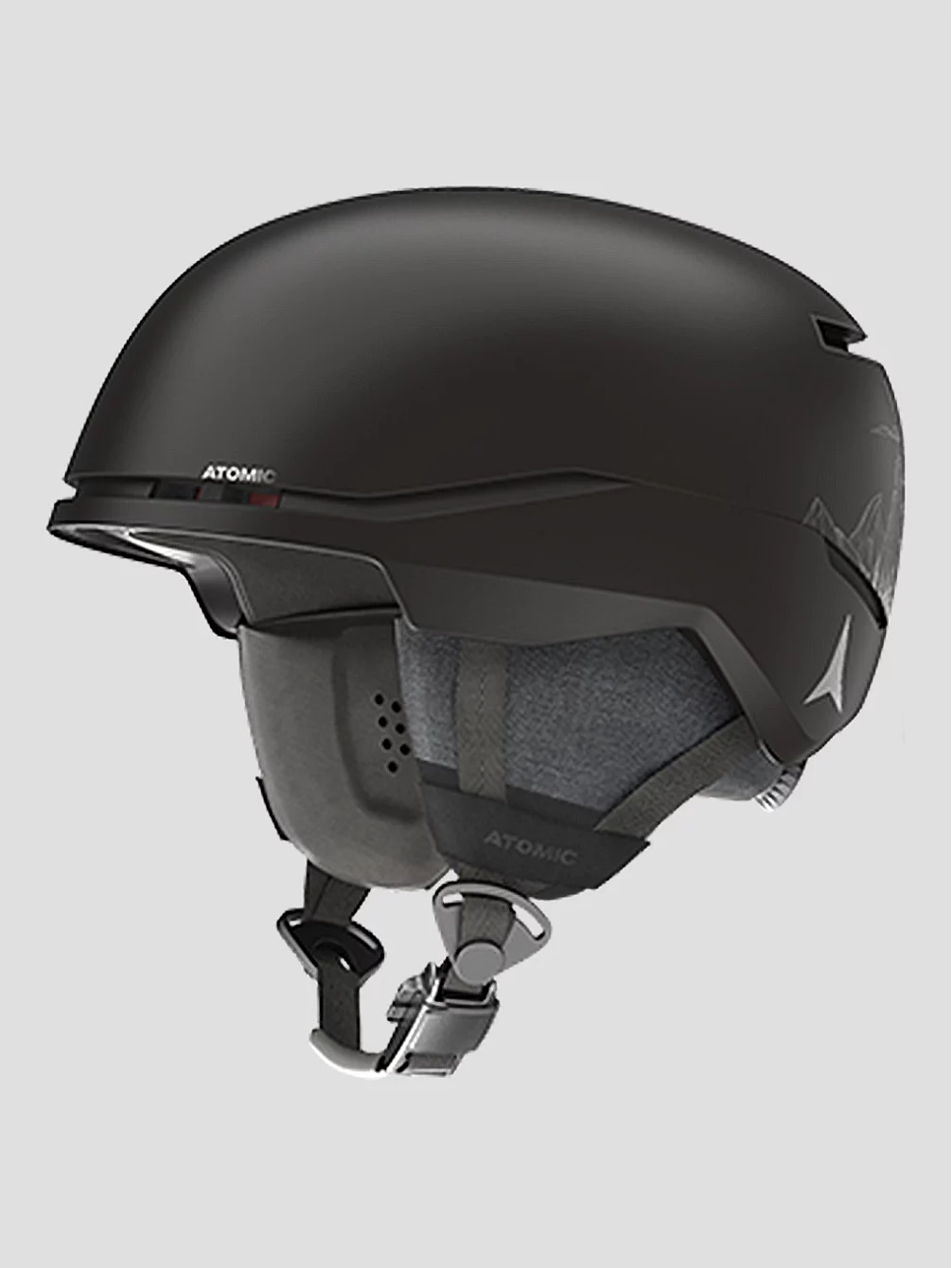 Atomic Four Amid Pro Helm 1 Atomic Four Amid Pro Helm