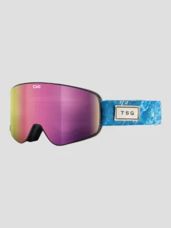 TSG Four Marble Goggle