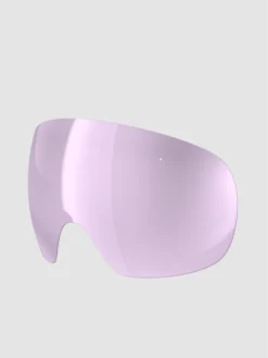 POC Fovea Clarity Comp UraniumBlack/Hydro Wh Goggle -Skiausrüstung Verkauf FoveaClarityCompUraniumBlackHydroWhGoggle 3