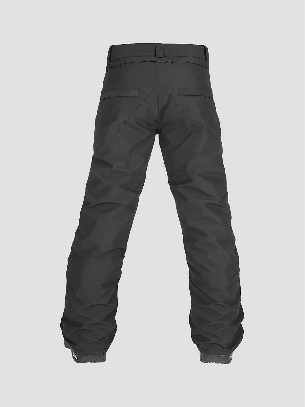 Volcom Freakin Chino Insulated Pants 2 Volcom Freakin Chino Insulated Pants – Bild 2