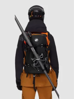 Mammut Free Removable Airbag 3.0 Rucksack 13 Mammut Free Removable Airbag 3.0 Rucksack -Skiausrüstung Verkauf FreeRemovableAirbag30Rucksack 2