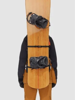 Mammut Free Removable Airbag 3.0 Rucksack 14 Mammut Free Removable Airbag 3.0 Rucksack -Skiausrüstung Verkauf FreeRemovableAirbag30Rucksack 3