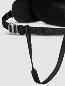 Mammut Free Removable Airbag 3.0 Rucksack 17 Mammut Free Removable Airbag 3.0 Rucksack -Skiausrüstung Verkauf FreeRemovableAirbag30Rucksack 6