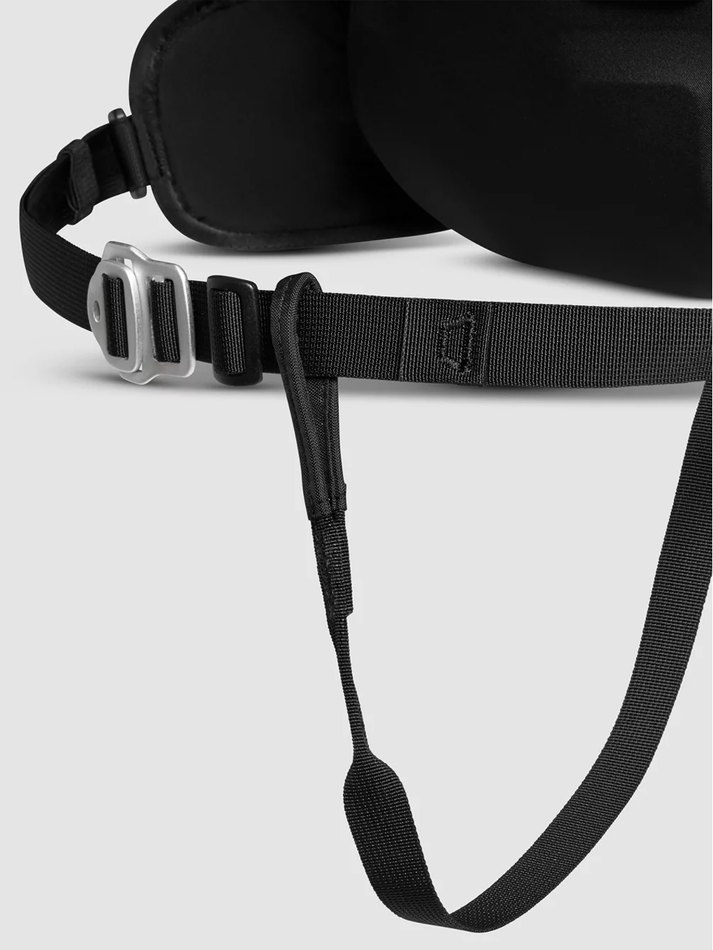 Mammut Free Removable Airbag 3.0 Rucksack 7 Mammut Free Removable Airbag 3.0 Rucksack – Bild 7