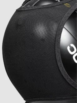 Mammut Free Removable Airbag 3.0 Rucksack 18 Mammut Free Removable Airbag 3.0 Rucksack -Skiausrüstung Verkauf FreeRemovableAirbag30Rucksack 7