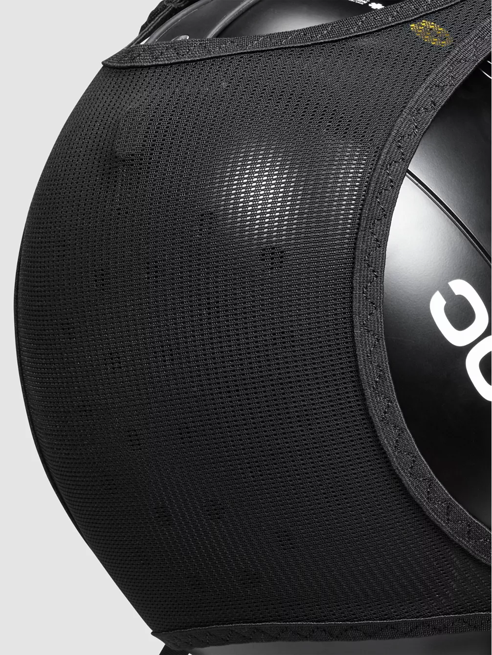 Mammut Free Removable Airbag 3.0 Rucksack 8 Mammut Free Removable Airbag 3.0 Rucksack – Bild 8