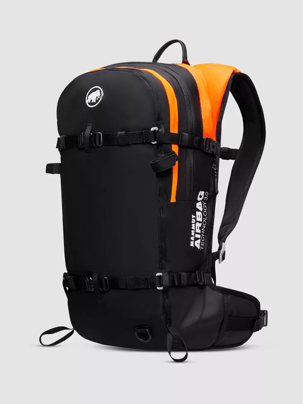 Mammut Free Removable Airbag 3.0 Rucksack 1 Mammut Free Removable Airbag 3.0 Rucksack