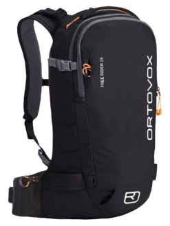 Ortovox Free Rider 28L Rucksack