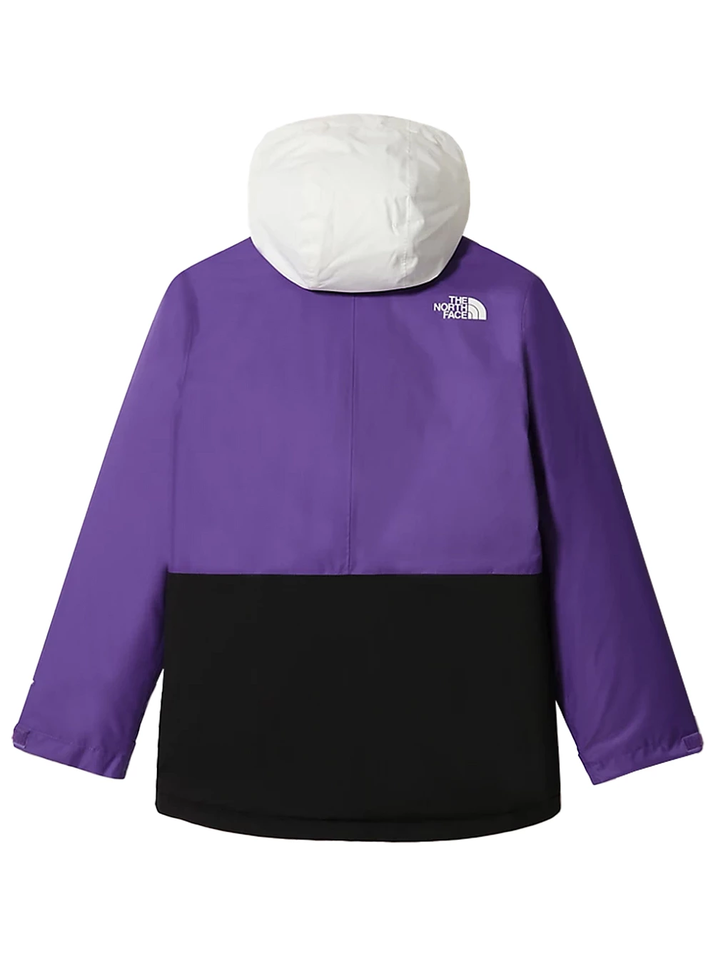 THE NORTH FACE Freedom Insulated Jacket 2 THE NORTH FACE Freedom Insulated Jacket – Bild 2