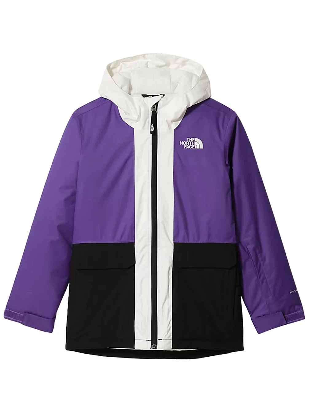 THE NORTH FACE Freedom Insulated Jacket 1 THE NORTH FACE Freedom Insulated Jacket