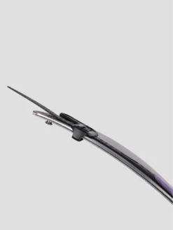 Kohla Freeride Mixmohair Universal 135mm 177 Splitboard Skins -Skiausrüstung Verkauf FreerideMixmohairUniversal135mm177SplitboardSkins 2