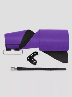 Kohla Freeride Mixmohair Universal 135mm 177 Splitboard Skins