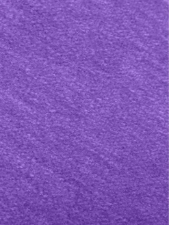 Kohla Freeride Mixmohair Universal 135mm 177 Splitboard Skins -Skiausrüstung Verkauf FreerideMixmohairUniversal135mm177SplitboardSkins 3