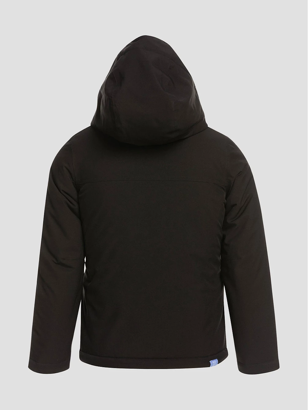 Roxy Galaxy Jacket 2 Roxy Galaxy Jacket – Bild 2