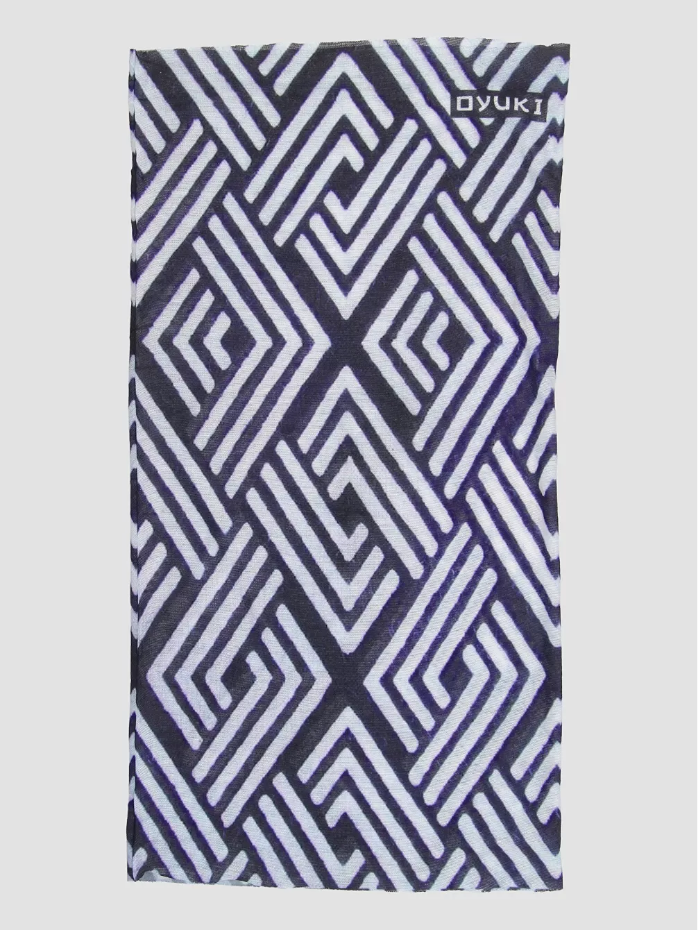 Oyuki Genki Tube 1 Oyuki Genki Tube