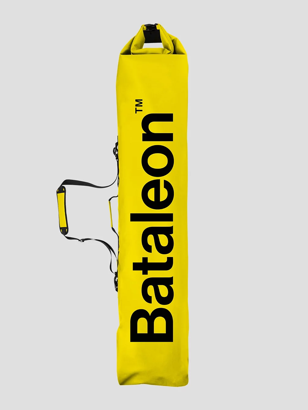 Bataleon Getaway 2023 Snowboard-Tasche 1 Bataleon Getaway 2023 Snowboard-Tasche