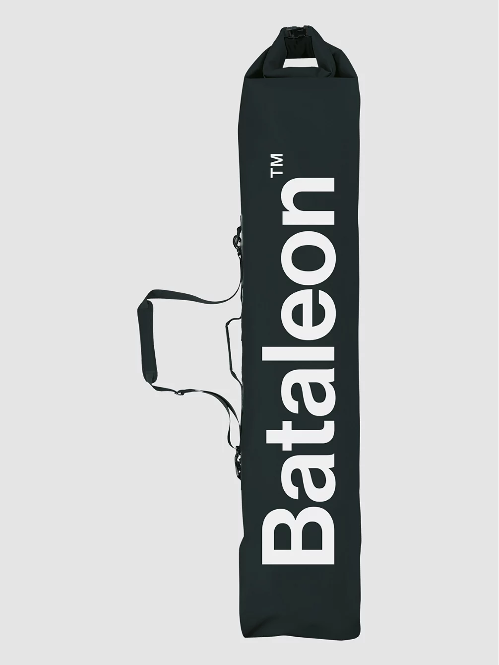 Bataleon Getaway Snowboard-Tasche 1 Bataleon Getaway Snowboard-Tasche