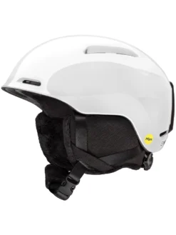 Smith Glide J MIPS Helm