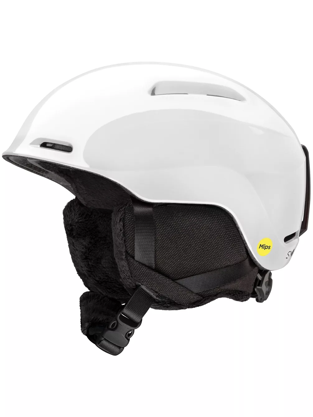 Smith Glide J MIPS Helm 1 Smith Glide J MIPS Helm