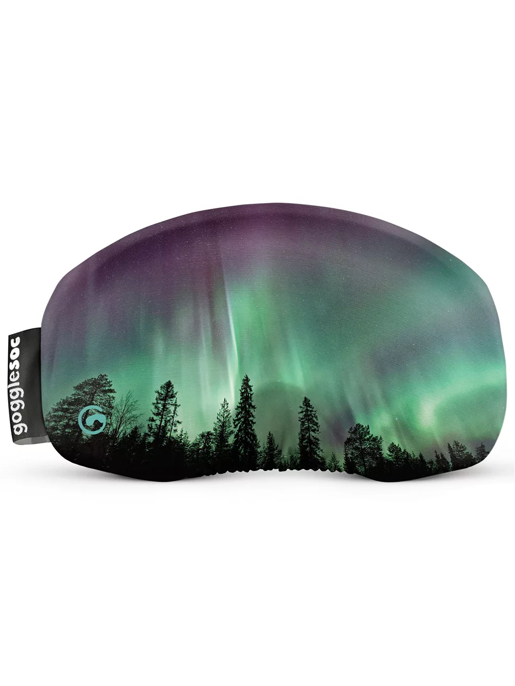 Gogglesoc Goggle Cover 1 Gogglesoc Goggle Cover