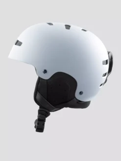 TSG Gravity Solid Color Helm 7 TSG Gravity Solid Color Helm -Skiausrüstung Verkauf GravitySolidColorHelm 3