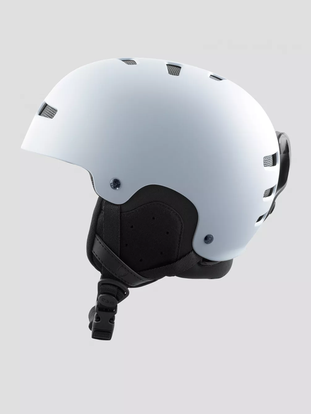 TSG Gravity Solid Color Helm 4 TSG Gravity Solid Color Helm – Bild 4