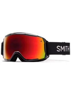 Smith Grom Black