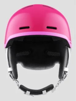 Salomon Grom Helm 6 Salomon Grom Helm -Skiausrüstung Verkauf GromHelm 3