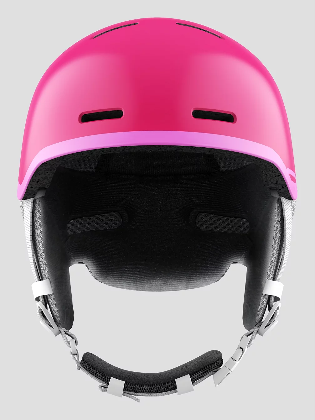 Salomon Grom Helm 3 Salomon Grom Helm – Bild 3