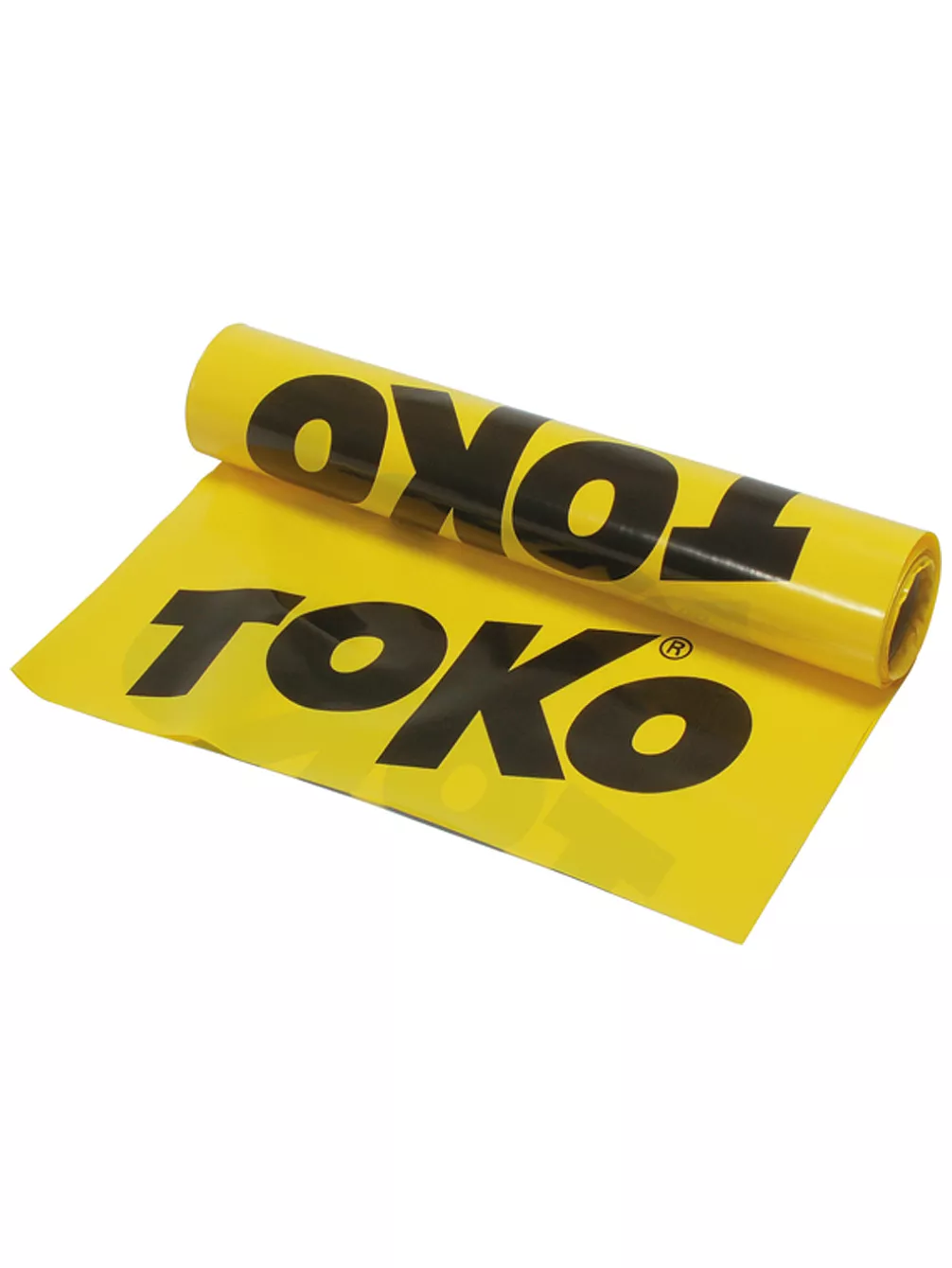 Toko Ground Sheet 25m X 1,2m 1 Toko Ground Sheet 25m X 1,2m
