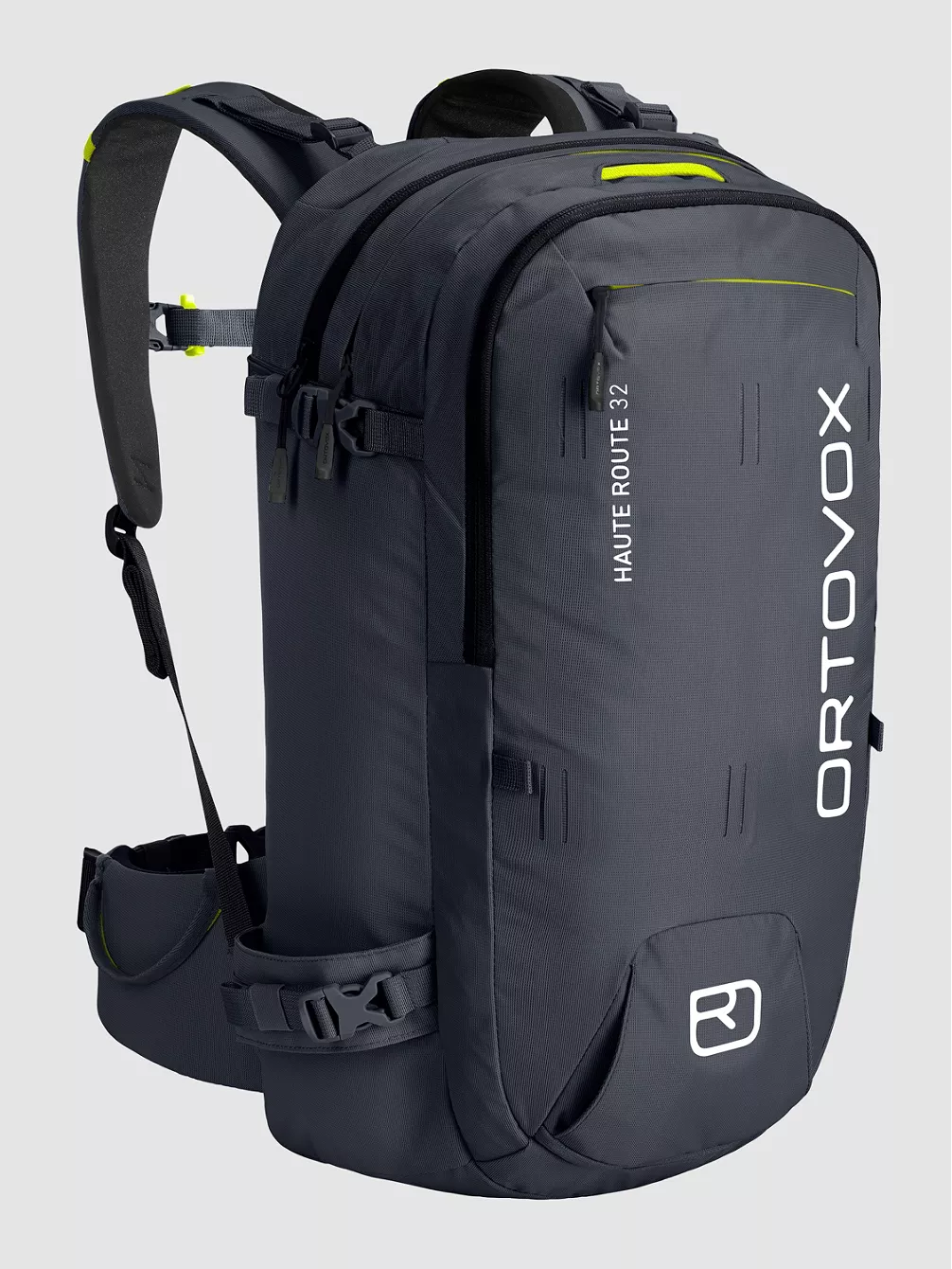 Ortovox Haute Route 32L Rucksack 1 Ortovox Haute Route 32L Rucksack