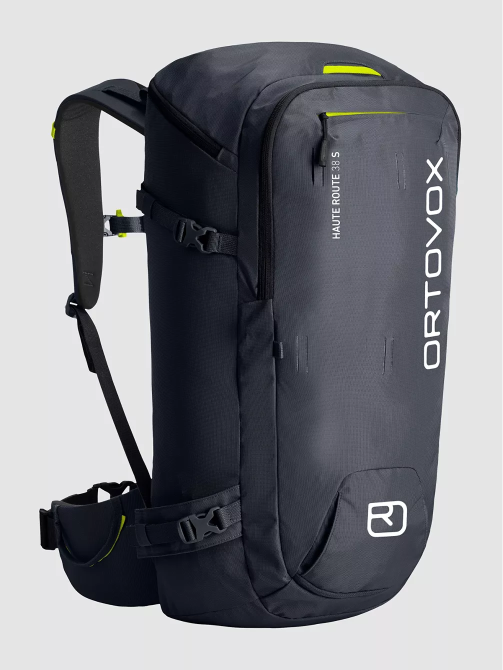 Ortovox Haute Route S 38L Rucksack 1 Ortovox Haute Route S 38L Rucksack