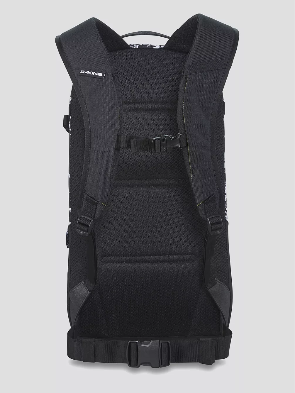 Dakine Heli 12L Rucksack 2 Dakine Heli 12L Rucksack – Bild 2